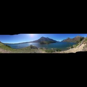 Meet your Posher, Cathy